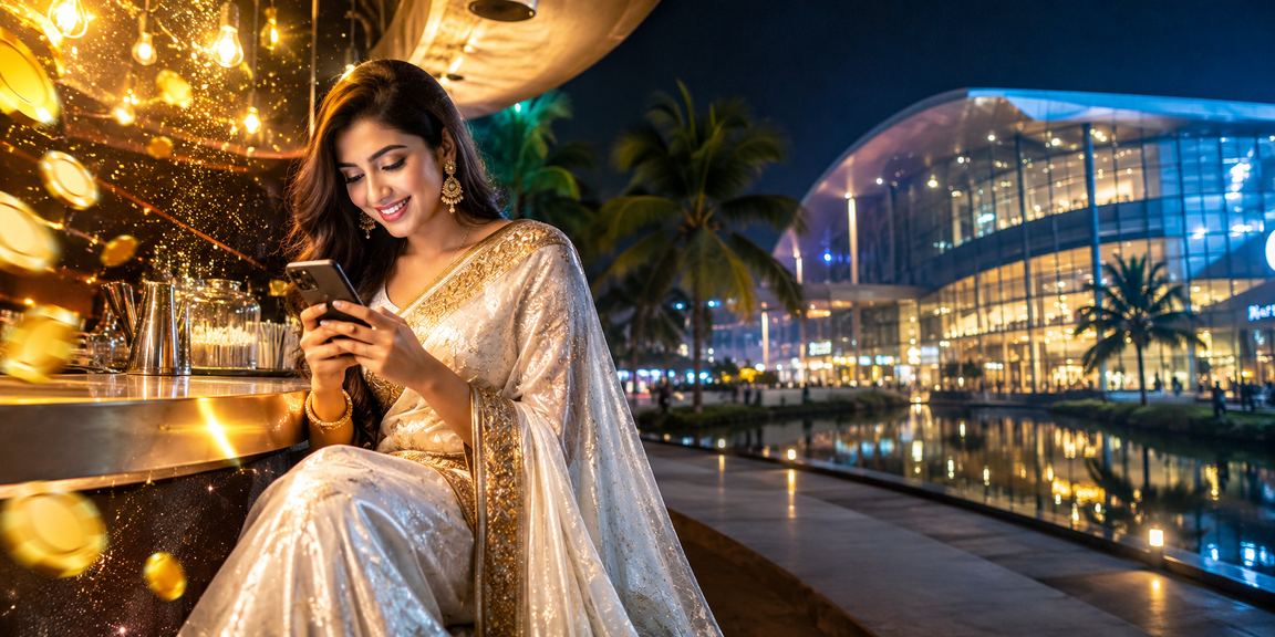 39bd বাংলাদেশ